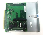 Ibm 44V3140 Sas Raid Enablement Card Z7. Fixed Price $195.00.