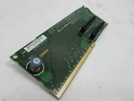 Hp 010118N0A-388-G Riser Card T19866. Fixed Price $37.80.