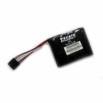Cisco Ucsc-mraid-sc Supercap 13.5V Controller Battery Pack. Fixed Price $39.00.
