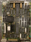 Emulex MU2110402 Circuit Board MD21 Sun 3. Fixed Price $175.00.
