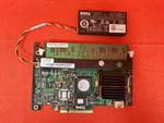 Dell UCP-51 Pwb U7511 Raid Controller Card 8469. Fixed Price $14.63.