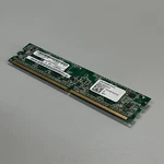 Ibm Serveraid 8-CHANNEL Sas-sata 256MB Cache Memory Controller Card 25R8076. Fixed Price $17.86.