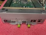542-0194 Sun Oracle SAS-2 Interface Module For Zfs Expansion Trays Used. Fixed Price $174.69.