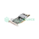 Cisco UCS-RAID-9266 Lsi Megaraid 9266-8I 6G Sas Controller 74-10122-02. Fixed Price $9.29.