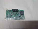 Amcc 3WARE BBU-MODULE-03/04, 700-3190-03 A, For: 9650SE-4LPML Sgl Controller. Fixed Price $34.94.