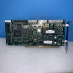 WD1007A-WA2 Western Digital Isa Esdi Controller Hard Drive Floppy. Fixed Price $128.04.
