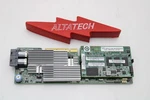 Cisco UCSC-MRAID12G-512 512MB Sas Controller Card W/ Battery And Cable. Fixed Price $49.99.
