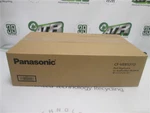 Panasonic CF-VEB531U Docking Station Toughbook CF-53 Compatible Usb Hdmi Vga. Fixed Price $69.99.