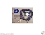Intel AXXRMS2AF080 Integrated Server Raid Module New Bulk Packaging. Fixed Price $152.00.