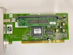 New Adaptec ARO-1130 Pci Raid Port Controller MXB93. Fixed Price $28.95.
