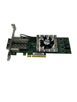 Qlogic QLE2672-E 16GBPS Pcie Fibre Channel Dp Host Bus Adapter HD8310405-25 W60. Fixed Price $66.04.