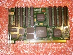 Card RAID-5 Pci-x Controller Ide Ata 3WARE Escalade 3W-7850 8-PORT. Fixed Price $219.83.