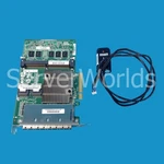 Hp 615418-B21 Z Smart Array P822/2GB Fbwc Controller. Fixed Price $90.00.