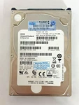 Hpe EG0900JETKB 900GB 10K 12GB/S 2.5" Sas Hard Drive P/n: 796365-003 100%. Fixed Price $18.23.