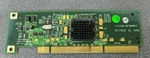 Cavium Nitrox Xl Acceleration Board ET-PC1100-06 CN1120-350-NHB-X-G. Fixed Price $24.90.