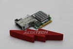 Hp 490712-001 NC524SFP Dual Port 10GBE Module. Fixed Price $39.95.
