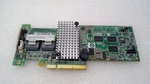 Ibm 46M0918 8-PORT 6GB Pcie X8 Raid Controller L3-25121-71A. Fixed Price $14.99.