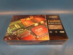 3WARE 7006-2, Escalade Ata Raid Storage Controller. Fixed Price $85.99.