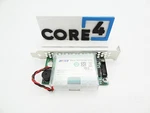 Areca 91-6120BA-T121 ARC-1882 Bbu. Fixed Price $99.00.