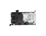 Dell R760 Rear Backplane Nvme 02HGDD New. Fixed Price $395.57.