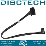 Dell 431NJ Mini Sas SFF-8087 To SFF-8484 Perc 6I 18" / 45CM Cable. Fixed Price $14.00.