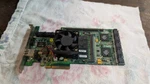 Areca 80-1260D1-0011 ARC-1260 16 Pci-e Sata Raid Card W/ 256MB Ddr. Fixed Price $108.60.