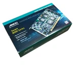 3WARE Escalade 8006-2LP Pci-x 2-PORT Sata 1.5GB/S Raid Controller. L8-71 Sealed. Fixed Price $35.99.