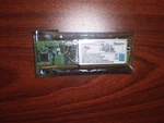 90P5245,39R8804,39R8803,71P8642 Ibm SERVERAID-7K Controller Card With Battery. Fixed Price $70.00.