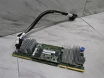 Lenovo 00LF083 Sas 12G Raid Hdd Controller For Ibm RD550 RD650 03-26440-07A. Fixed Price $20.00.