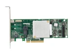 Adaptec Microsemi 2277600-R ASR-8405 12GB/S Sas/sata Raid Adapter Controller. Fixed Price $139.00.