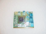 New Genuine Dell M4600 Nvidia Quadro 2000M 2GB Video Card - Dp/n 0PMY8Y. Fixed Price $22.99.