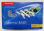 New Adaptec Raid AAR-1225SA Rohs Kit Printed Circuit Board Assembly. Fixed Price $17.98.