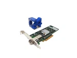 Brocade 84-1000447-01 8GB Pcie X8 Fc Hba 40-1000194-09. Fixed Price $29.95.