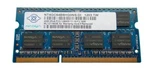 NT4GC64B8HG0NS-DI Nanya 4GB PC3-12800 DDR3-1600MHZ Non-ecc Unbuffered CL11 204-P. Fixed Price $17.49.