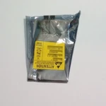 Fiber Channel Pci-e PX2810403-22 QLE2562-E Dual Port 8GB. Fixed Price $31.00.