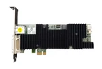 Host Card For Dell Precision R5400 Workstations FX100 Remote Access 03TFYD. Fixed Price $54.99.