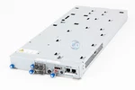 Hitachi 3285173-E , Ctlxsr HUS110 Controller Module 4X Sfps. Fixed Price $200.00.