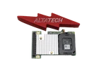 Dell WR9NT Perc H710 Mini Mono 512MB Nv Blade Server. Fixed Price $39.95.