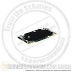 Dell Front Perc H355 12G Sas Storage Controller Raid 0, 1, 10 Hba It Mode 0TKK9K. Fixed Price $399.13.