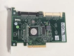 Dell Poweredge Ucs 61 Sas Raid Controller Card Server Storage Board. Fixed Price $16.95.