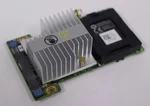 Dell H710P Raid Controller Adapter For Poweredge TY8F9. Fixed Price $7.99.