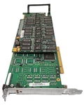 Intel Dialogic 04-2477-001 DM3 Pci Fax Interface Board W/16MB Dimm. Fixed Price $199.99.