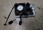 Genuine Dell Precision T7920 Front Sas Bracket Cooling Fan 66J1J F4MD2 26NV5. Fixed Price $25.42.