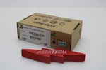 New, Sealed Hp Proliant DL380 GEN9 2X Pcie X8 Riser Card 790524-001, Fhhl. Fixed Price $50.00.