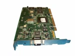 Pci Fibre Channel Card 9980953 AHA-F950/SGI. Fixed Price $138.00.