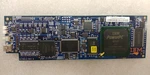 Ibm Fru 44T1412 Slimline Rsaii Remote Supervisor Adapter Card Eserver X3650. Fixed Price $9.99.
