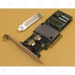 LSI00326 9270-8I 8-PORT Pci-e 6GBPS Raid Controller Card Us-samedayship. Fixed Price $199.99.