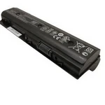 Battery For Hp Envy DV4T-5200 DV4T-5300 DV6-7200 DV6-7210US 7200MAH 9 Cell. Fixed Price $175.00.