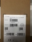 New Hpe 861754-B21 862140-001 3.5" 6TB Sas 12G 7.2K GEN9 GEN10 Hdd Hard Drive. Fixed Price $236.26.