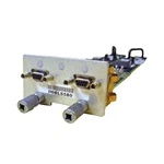 Ibm 09L5580 7133-D40 Bypass (snbc) Card. Fixed Price $20.00.